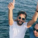 ���������� �����-���������, ���� ������� �������, 30 ���, ������������ ��� ������, ����� � ���������