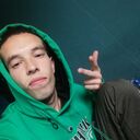  ,   , 26 ,   ,   , c , 