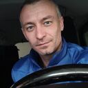  ,   , 39 ,   ,   , c , 