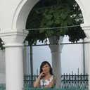 ���������� ���������, ���� ������� ����, 53 ����, ������������ ��� ������, ����� � ���������, c�������� ���������