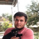 ���������� ������, ���� ������� ���, 29 ���, ������������ ��� ����� � ���������, c�������� ���������