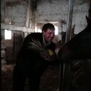 ���������� ������, ���� ������� �������, 51 ���, ������������ ��� c�������� ���������