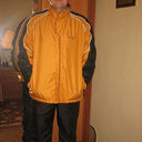  ,   , 53 ,   