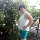  ,   Natalya, 53 ,     , c 