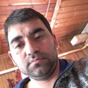 ���������� ������, ���� ������� ����, 46 ���, ������������ ��� ������, ����� � ���������, c�������� ���������