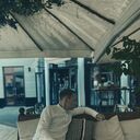  ,   , 37 ,   ,   , c 