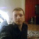 ���������� ����� �������, ���� ������� Vitalii, 45 ���, ������������ ��� ������, ����� � ���������, c�������� ���������, ���������