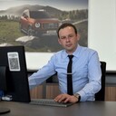 ���������� �����������, ���� ������� ������, 35 ���, ������������ ��� ������, ����� � ���������