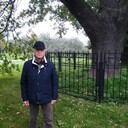  ,   Georgi, 75 ,   ,   , c , 