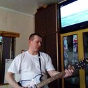 ���������� ���������, ���� ������� �������, 50 ���, ������������ ��� ������, ����� � ���������, c�������� ���������