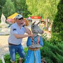 ���������� ������������, ���� ������� �����, 52 ����, ������������ ��� ������, ����� � ���������, c�������� ���������, ���������