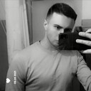 ���������� �������, ���� ������� ����, 26 ���, ������������ ��� ������, ����� � ���������, c�������� ���������, ���������