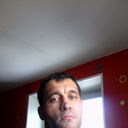  ,   , 46 ,   ,   , c 