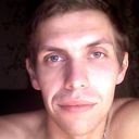 ���������� �����, ���� ������� �����, 37 ���, ������������ ��� ������, ����� � ���������, c�������� ���������