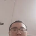  Dalian,   Wangyuanhang, 19 ,   ,   