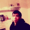 ���������� ������, ���� ������� Almas, 33 ����, ������������ ��� ������, ����� � ���������, c�������� ���������