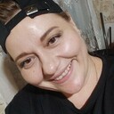 --,   , 42 ,   ,   