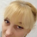 ���������� ������-��-����, ���� ������� ����� ���, 47 ���, ������������ ��� ������, ����� � ���������