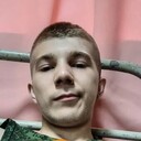 ���������� ������-��-����, ���� ����� ���������, 22 ����, ������������ ��� ������, ����� � ���������, c�������� ���������