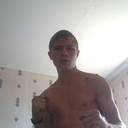  ,   , 29 ,   