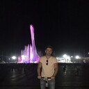 ���������� ���������, ���� ������� ���������, 32 ����, ������������ ��� ������