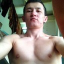  ,   , 30 ,  