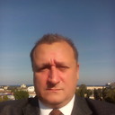  ,   , 51 ,   ,   , c 