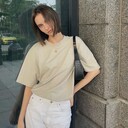  ,   , 23 ,   ,   , 