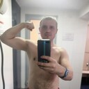 ���������� ������, ���� ������� ������, 47 ���, ������������ ��� ������, ����� � ���������, c�������� ���������