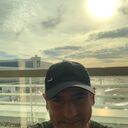 ���������� ������, ���� ������� Freedom, 46 ���, ������������ ��� ������, ����� � ���������, c�������� ���������