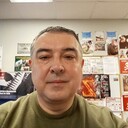 ���������� �������, ���� ������� �������, 58 ���, ������������ ��� ������, ����� � ���������, c�������� ���������