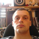 ���������� �����, ���� ������� Vadikmur, 42 ����, ������������ ��� ������