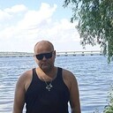 ���������� �������, ���� ������� ��������, 42 ����, ������������ ��� ������, ����� � ���������