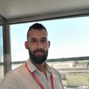 ���������� �����-���������, ���� ������� ˸��, 35 ���, ������������ ��� c�������� ���������, ���������