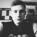  ,   , 27 ,  