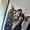 ���������� ����, ���� ������� ����, 31 ���, ������������ ��� ������, ����� � ���������