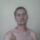 ���������� ���������, ���� ������� ���������, 37 ���, ������������ ��� ������, ����� � ���������, c�������� ���������