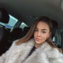 ���������� ������, ���� ������� ���, 27 ���, ������������ ��� ������, ����� � ���������