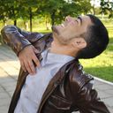 ���������� �����, ���� ������� ����, 33 ����, ������������ ��� ������, ����� � ���������, c�������� ���������