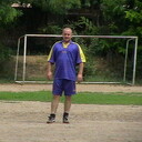 ���������� ������-��-����, ���� ������� ������, 44 ����, ������������ ��� c�������� ���������