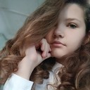  ,   , 51 ,     , c 