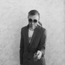  ,   Evgeny, 21 ,   ,   