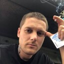 ���������� �������, ���� ������� Oleg, 32 ����, ������������ ��� ������, ����� � ���������, c�������� ���������, ���������