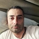  ,   , 42 ,   ,   , c , 