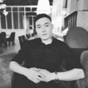 ���������� ��������, ���� ������� ����, 26 ���, ������������ ��� ������, ����� � ���������