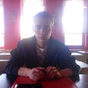 ���������� �����-���������, ���� ������� Alexander, 33 ����, ������������ ��� ������, ����� � ���������, c�������� ���������