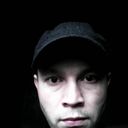  ,   Alex, 40 ,   