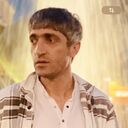  Palais-Bourbon,   , 35 ,   ,   