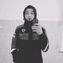 ���������� ������, ���� ������� �������, 27 ���, ������������ ��� ������, ����� � ���������