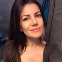 ���������� �������, ���� ������� Dominic, 44 ����, ������������ ��� ������, ����� � ���������